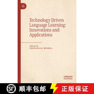 【3-4周达】Challenges and Affordances of Language Education Through Multimedia [9783031772313]