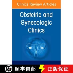 Disorders Gynecology Pregnancy Medical Updates Clinics and o... Obstetrics 4周达 9780443344015 Issue