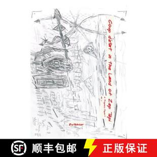 【3-4周达】Coup d'état in the Land of Zep Tepi: A Progress Report [9781482875935]