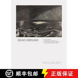 and 9781911408451 4周达 Recovery Remembrance Peace War Ground Dead