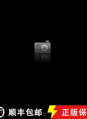 【3-4周达】Urban Ranger Conditioned Fitness & Bodybuilding The Road to Complete Development Volume 2 [9781304610102]