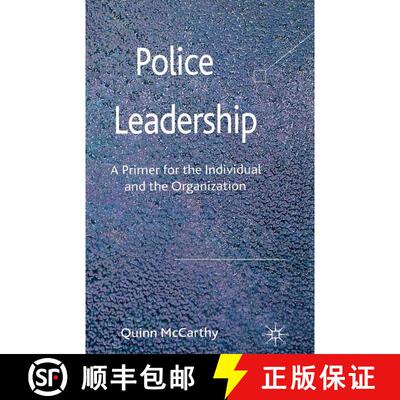 【3-4周达】E. M. Forster's Modernism [9781349431489]