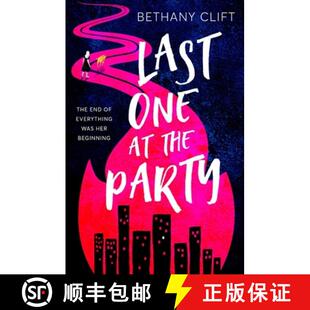 the full post intriguing 4周达 ... apocalyptic humour Last tale One dark survivor 9781529332131 Party