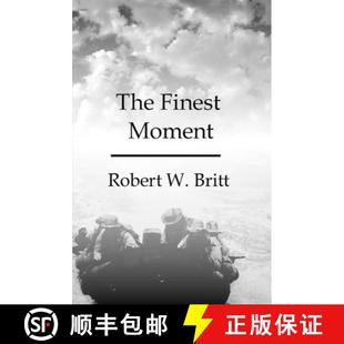 9781419616310 预订 Moment Finest The