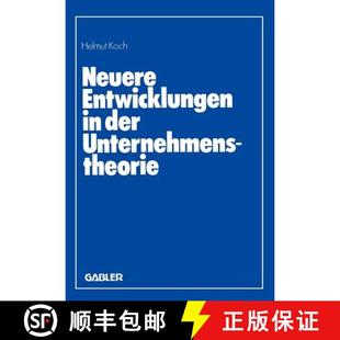 Neuere 9783409398107 Geburtstag Erich 4周达 Gutenberg Entwicklungen 85. Der Zum Unternehmenstheorie