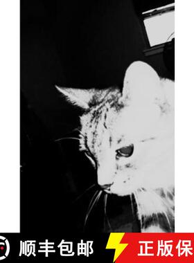 【3-4周达】albacore [9781257931866]