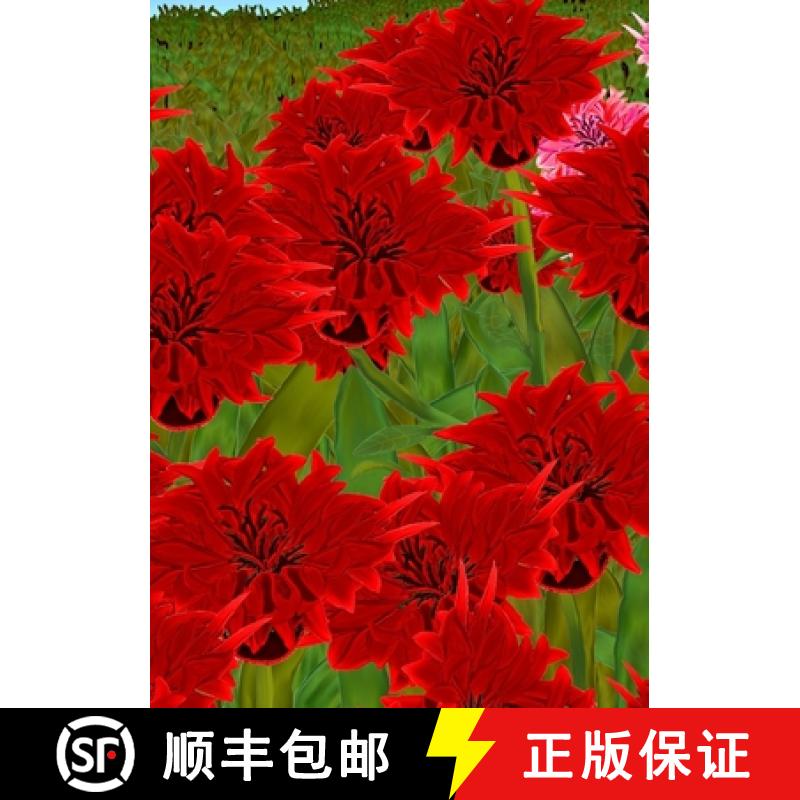 【2-3周达】My Week Book: Mijn Week boek- Mon livre de la Semaine- Mein Wochenbuch- Il mio libro della... [9781716084287]