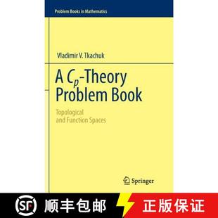 Book Theory Topological Spaces Function 4周达 9781461428459 and Problem