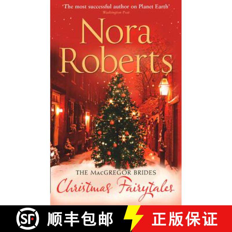 【3-4周达】The Macgregor Brides [9780263888263]