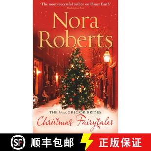 Brides 4周达 Macgregor 9780263888263 The