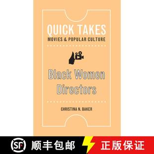 Directors 4周达 Women 9781978813342 Black