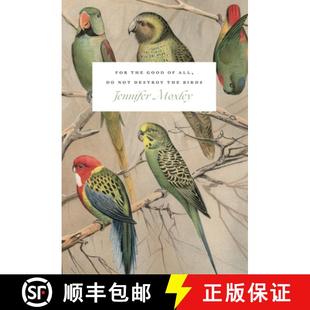 Destroy For Good the Birds 9781733273466 All Not 4周达 Essays