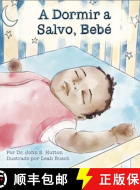 预订 A Dormir a Salvio, Bebe [9798988638230]