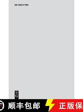 【3-4周达】Ibrahim (Bassa), Cleopatra (Erst- Und Zweitfassung): Teilband 2: Kommentar [9783110204650]