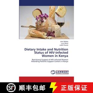 and 9783659406324 infected Dietary Intake Women Status Nutrition Kenya 预订 HIV