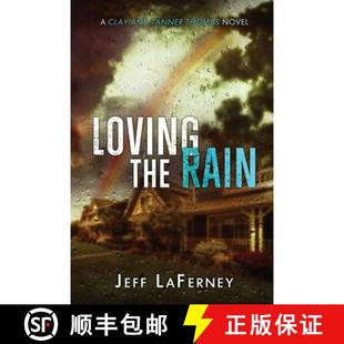 Rain the 4周达 9780615836461 Loving