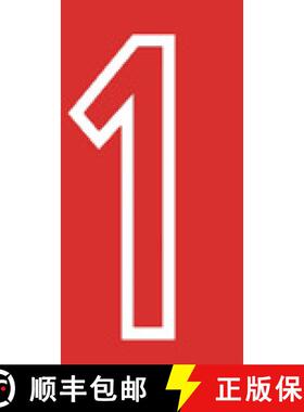 【3-4周达】Handbuch der gefaehrlichen Gueter Band 1 Merkblaetter 1 414 (9. Auflage 2021) (9. Auflage ... [9783662618431]