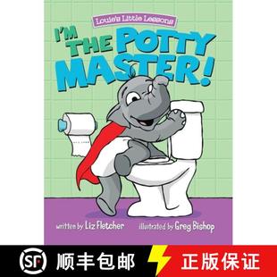 9780998193625 Days Easy 4周达 Training the Just Potty Master