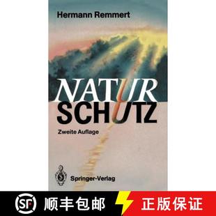 Nicht Planer Naturschutz Lesebuch Juristen 预订 Und Nur Ein Polizisten Politiker Für 9783540524106 Publizisten