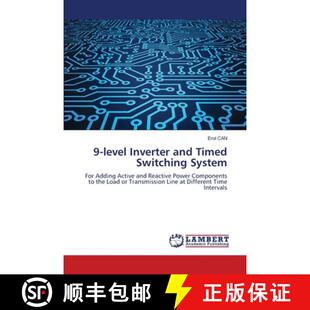 and 9786206143505 3周达 System Switching Timed Inverter level