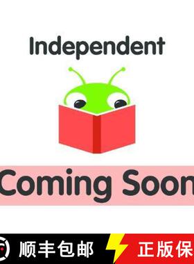 【3-4周达】Bug Club Independent Phase 3 Unit 7: Go Jetters: Get the Bell! [9781292438382]