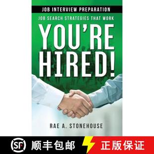 Search 9781999475451 4周达 Work That Strategies Preparation Interview Job