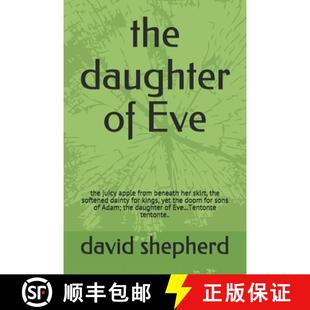dainty softened kings Eve apple beneath juicy skirt the 9789988290306 ye... daughter 3周达 her for from
