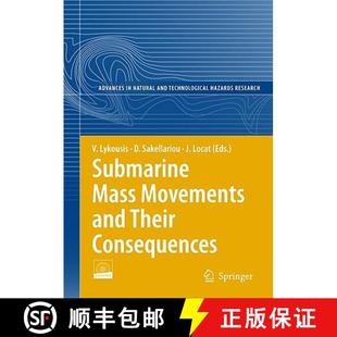 With 4周达 Movements Mass Their Symposium DVD International Submarine 3rd Consequences 9781402065118 ROM and