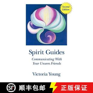9780615605159 Unseen 2nd Spirit Friends Communicating 4周達 With Your Edition Guides