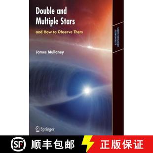 And Multiple How Them Double Observe 4周达 9781852337513 and Stars