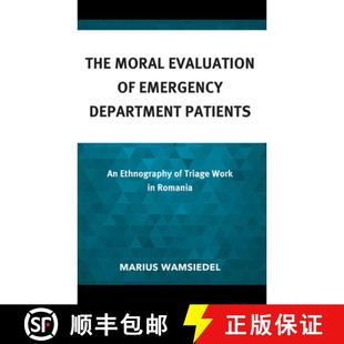 Individual Being 预订 Society Work Rom... Triage Well Ethnography 9781666916546 Community Anthropology