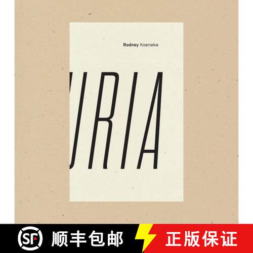 【3-4周达】Etruria [9781933517810]