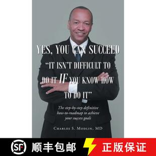 Can 9781648018374 step Yes The You How Know 3周达 Succeed st... Difficult Isn