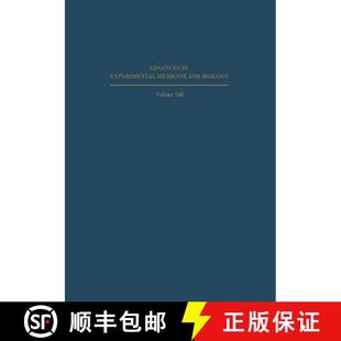 Metabolism Purine Aspects 9781468432879 Clinical 4周达 Pharmacology Physiology Man Metab... and