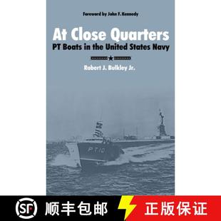 9781839310140 Navy 4周达 the Quarters Close States United Boats