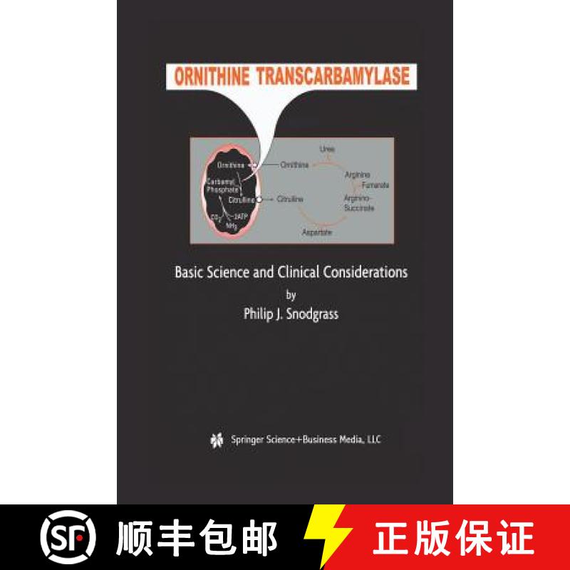 【3-4周达】Chemical Probes in Biology: Science at the Interface of Chemistry, Biology and Medicine [9781461347798]