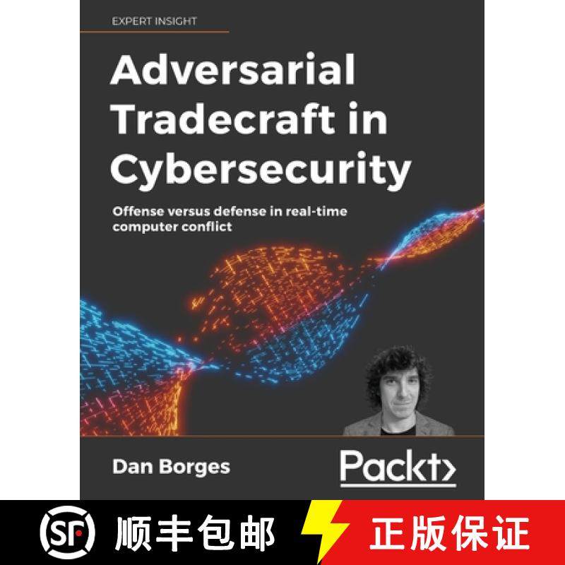 预订 Optimizing Databricks Workloads: Harness the power of Apache Spark in Azure and maximize the per... [9781801076203]