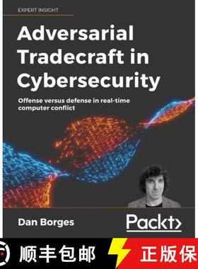 预订 Optimizing Databricks Workloads: Harness the power of Apache Spark in Azure and maximize the per... [9781801076203]