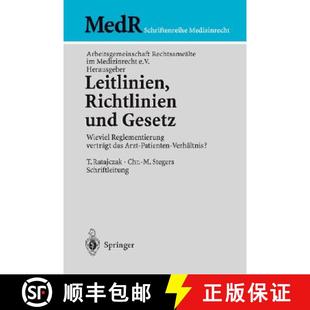 Richtlinien Wieviel Leitlinien Patienten 9783540000396 Arzt und 4周达 vertägt Reglementierung Gesetz V... das