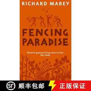 9781909513105 Fencing Uses and The 4周达 Paradise Plants Abuses