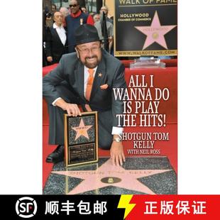 Play Wanna 9798990895607 All Hits the 4周达