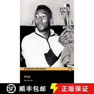 Pack Pele 9781405878173 Ecology Industrial and Book Level