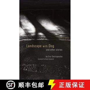 with 9781566567732 4周达 Stories Other Dog Landscape And