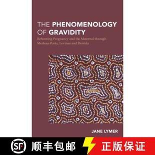 Maternal 4周达 Philosophy Asia the through and Continental Pregnancy Reframing 9781783486885 Merle... Austral