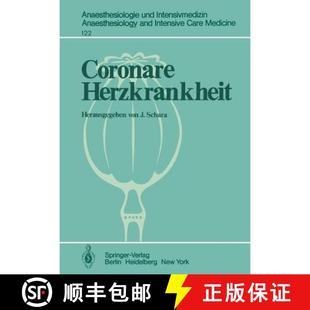 Aspekte 9783540094166 Coronare kardiologische und Physiologische 4周达 Herzkrankheit We... anaesthesiologische