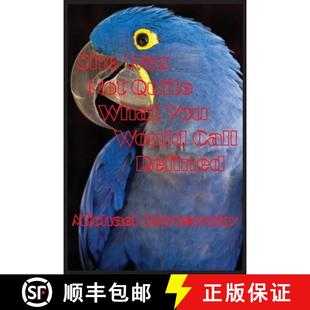 One 257;tri Not You Call What Part Quite 9781087803227 Trilogy She 4周达 Refined Was 257;lar& Would