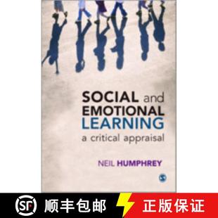 Learning 9781446256954 4周达 Appraisal Critical Emotional and Social
