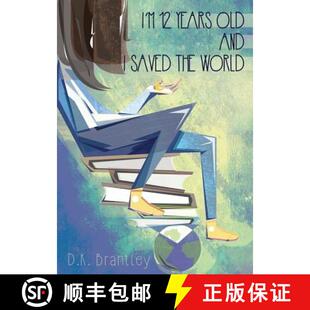Old And World The 4周达 9780692399798 Saved Years