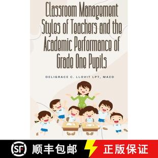 Grade 4周达 Styles Management Teachers Performance One Academic Classroom the and 9786214952359 Pupils