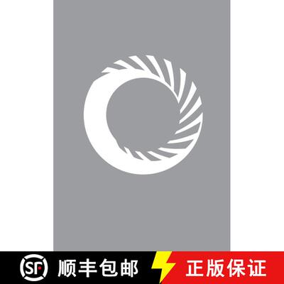 【3-4周达】Oxford Read and Imagine: Level 4: In the Eagle's Nest Activity Book: We have recently chec... [9780194723107]